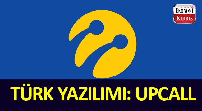 Türk mühendislerin yeni inovasyonu Upcall
