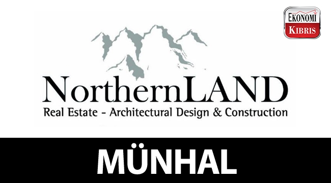 NorthernLand Construction münhal açtı