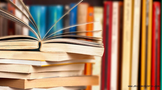 Uygulamali Girisimcilik Kitabini Satin Al Nobel Kitap
