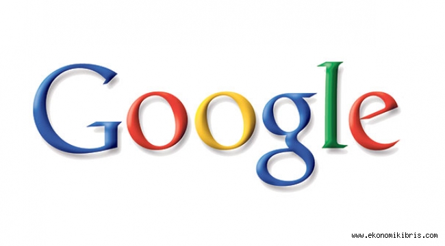 Google evden çalışma uygulamasını uzattı! İşte detaylar&hellip; EKONOMİ