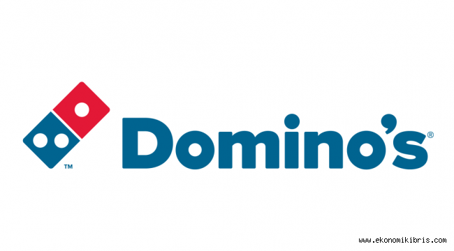 Domino�s Pizza North Cyprus münhal duyurusu Kıbrıs iş ilanları İŞ