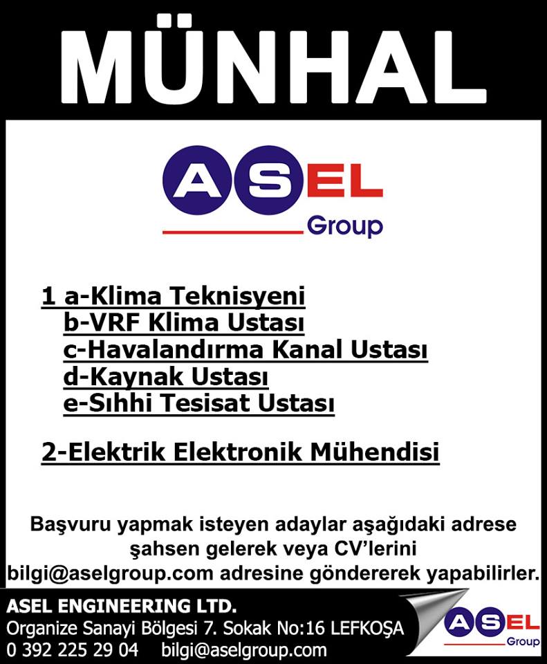 peave ahlak her sey kibris klima is ilanlari lonegrovedentist com peave ahlak her sey kibris klima is ilanlari lonegrovedentist com
