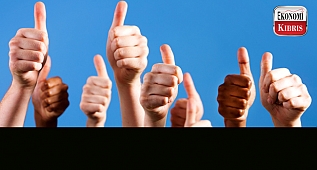 Kimse size söylemeden uymanız gereken 12 kural!