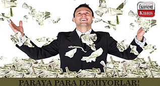 En çok kazandıran 20 meslek