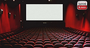 Beyazperdede hafta sonu - 24-25 Şubat 2018