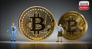 İşte Bitcoin ile hayatımıza giren terimler ve bunların anlamları