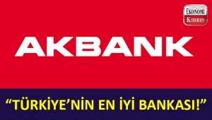 Akbank, 