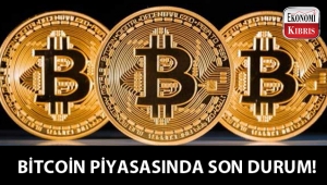 Bitcoin 12 temmuz fiyat görünümü...