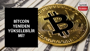 Bitcoin'in tekrar yükselişe geçmesi sağlanabilecek mi?