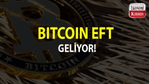Bitcoin yeni bir sisteme daha dahil oluyor...