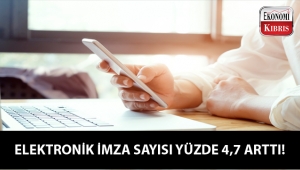 BTK, Türkiye Elektronik Haberleşme Sektörü Pazar Verileri Raporu’nu açıkladı...