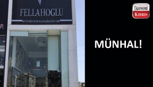 Fellahoğlu Kuyumculuk personel arıyor...