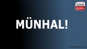 Hakkı Sonder Tasarım takım arkadaşları arıyor...