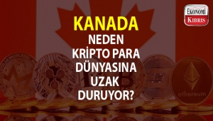 Kanada'lılar Bitcoin hakkında ne düşünüyor?