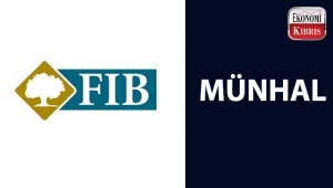 Kıbrıs Faisal İslam Bank münhal açtı...