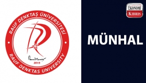 Rauf Denktaş Üniversitesi, tam 23 pozisyonda münhal açtı...