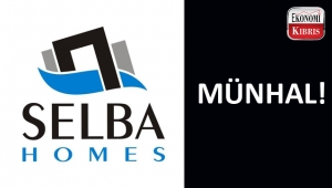 Selba Homes personel arıyor...