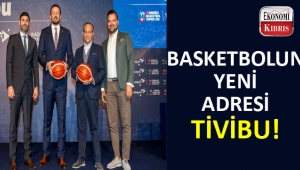 Türkiye Basketbol Federasyonu ile Türk Telekom’dan tarihi anlaşma...