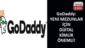 Yeni mezunlar, dijital kimliklerini oluşturarak rekabet avantajı elde edebilir...