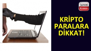 60 milyon dolar ile kayboldular. 