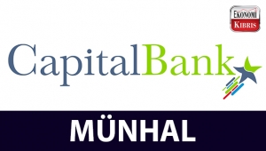CapitalBank, 2 pozisyonda münhal açtı!..