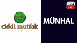 Ciddi Mutfak, 2 pozisyonda münhal açtı...