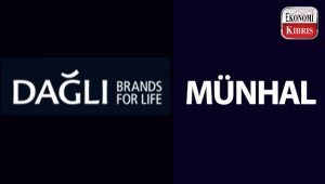 Dağlı Trading, münhal açtı...
