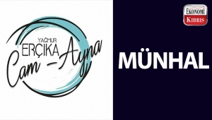 Erçikalar, münhal açtı...