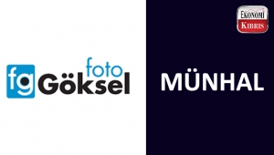 FOTOGÖKSEL'den münhal duyurusu