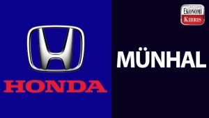 Honda, 2 pozisyonda münhal açtı...