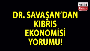 Kıbrıs Sağlık Turizmi Konseyi Başkanı Dr. Ahmet Savaşan'dan 1 Ağustos mesajı!.. 