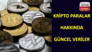 Kripto Paralarda Son Durum