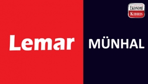 LEMAR 3 pozisyonda münhal açtı!