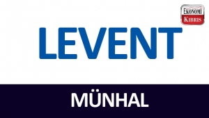 Levent Şirketler Grubundan münhal