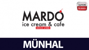 Mardo, 3 pozisyonda münhal açtı...