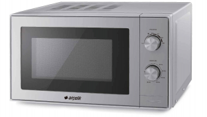 Mikrodalga fırın sağlığa zararlı mı?