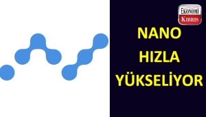 Nano, zirveye çıkabilir!