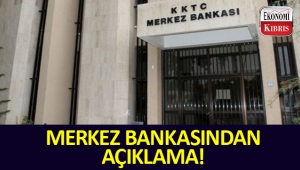 Rıfat Güney, açıklamalarda bulundu. Sorun yok, dedi. 