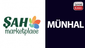 Şah Marketplace, 5 pozisyonda münhal açtı!..