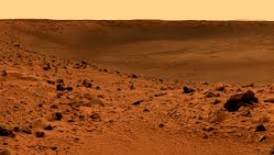 Son yılların en dikkat çekici bilimsel gelişmeleri