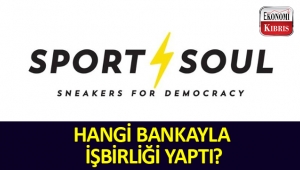 Sportsoul KKTC'ye ödeme kolaylığı sunuyor. 