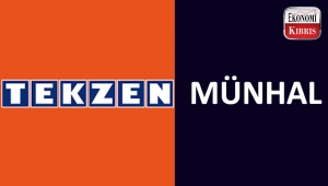 TEZKEN eleman arıyor. 