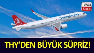 THY'den şok yaratan hamle!