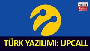 Türk mühendislerin yeni inovasyonu: Upcall 