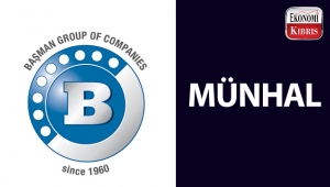 Başman Group of Companies, 3 pozisyonda münhal açtı…
