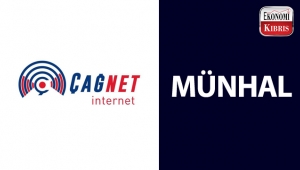 Çağnet İnternet, münhal açtı!..