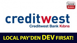 Local Pay'den dev fırsat!..