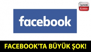 Facebook hesapları bazı saldırganlar tarafından ele geçirildi!