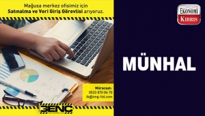 Genç Yapı Market münhal açtı..