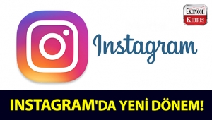 Instagram kullanıcılarına müjde!..